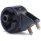 Anchor Industries Ford L4 1.8 96-91/Merc L4 1.8 96-91 Motor Mount, 2815 2815 - alternate 3